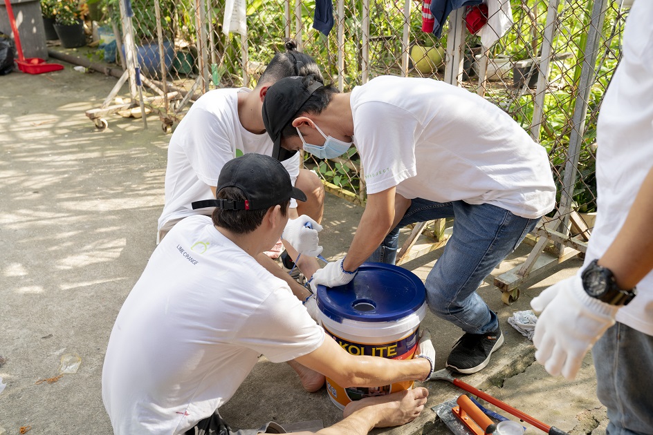 gallery navigation image