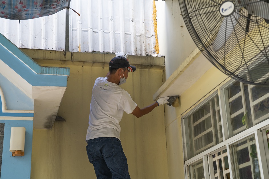 gallery navigation image