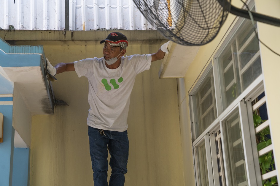 gallery navigation image