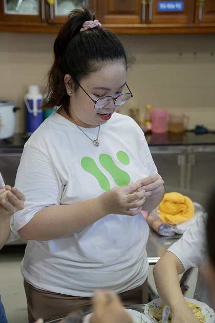 gallery navigation image