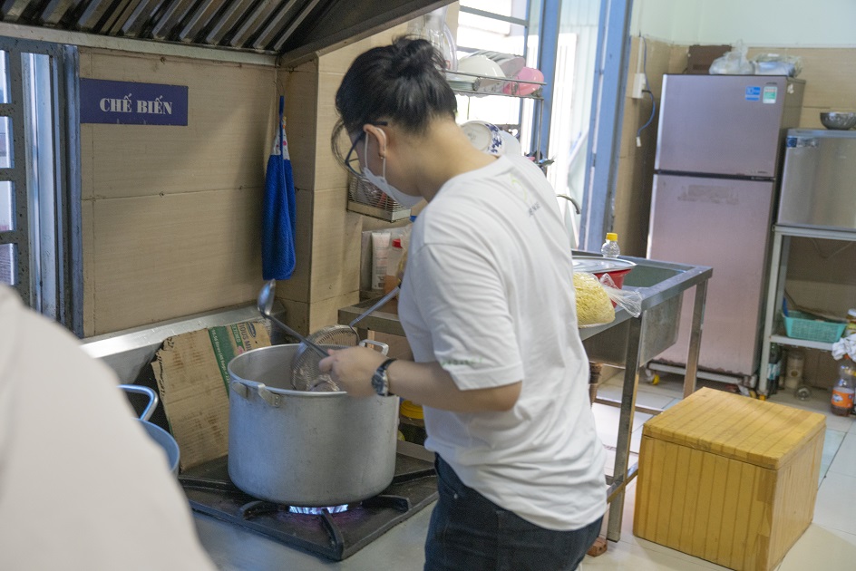 gallery navigation image