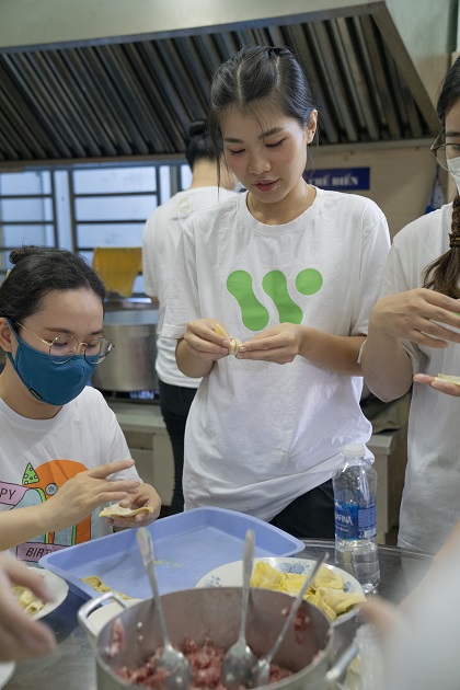 gallery navigation image