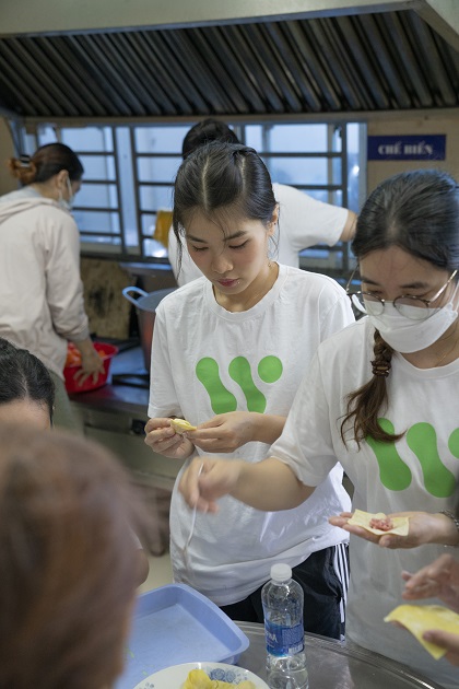 gallery navigation image