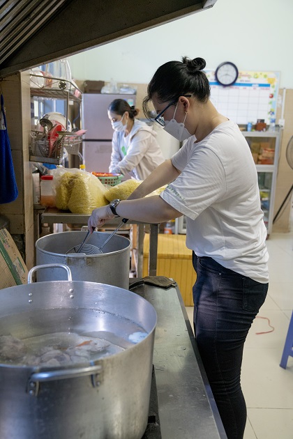 gallery navigation image