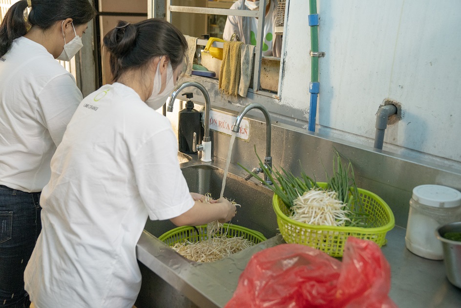 gallery navigation image