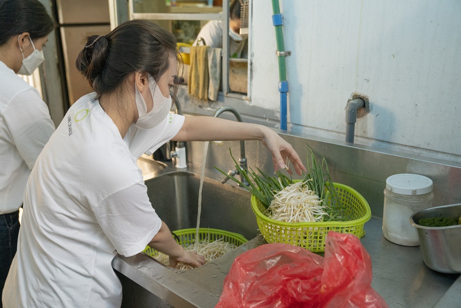 gallery navigation image