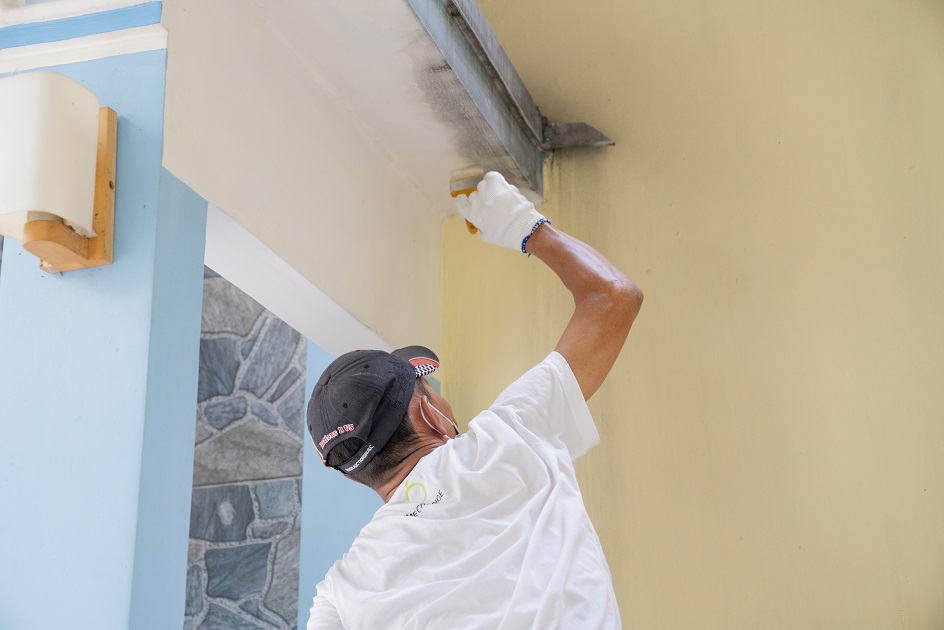 gallery navigation image