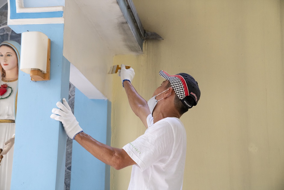 gallery navigation image