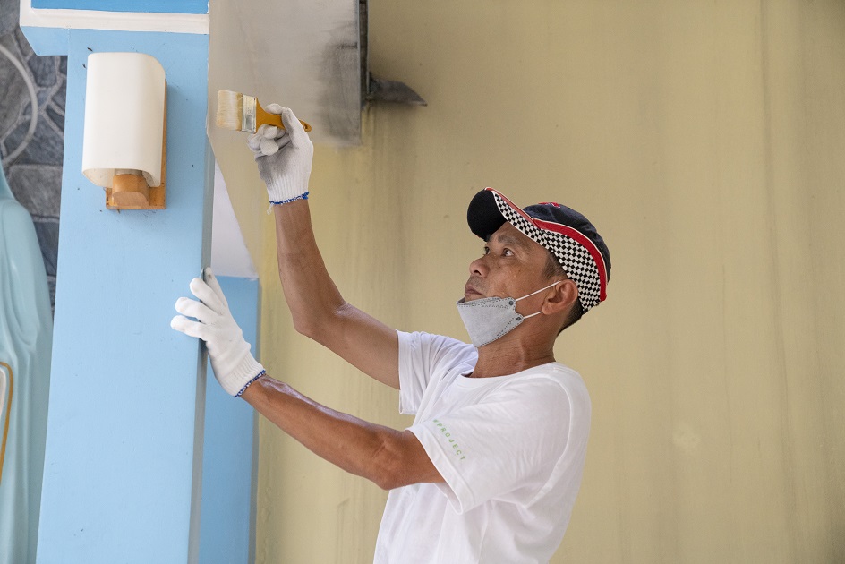 gallery navigation image