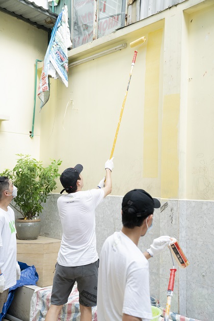 gallery navigation image