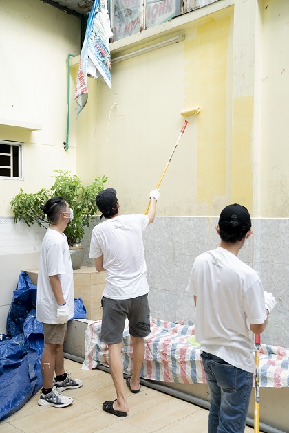 gallery navigation image