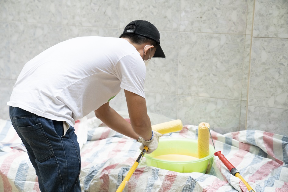 gallery navigation image