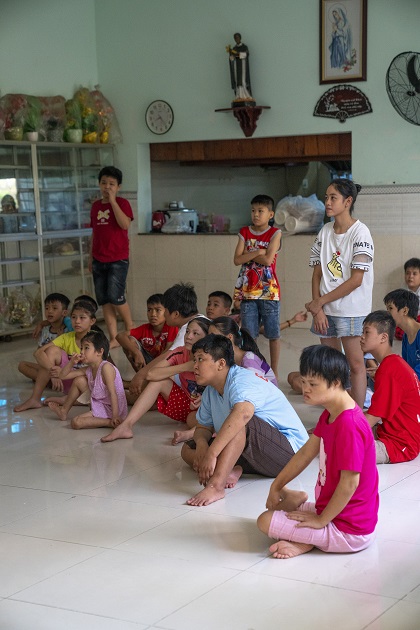 gallery navigation image