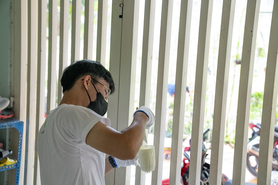 gallery navigation image