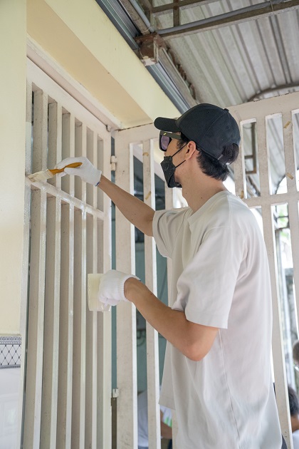 gallery navigation image