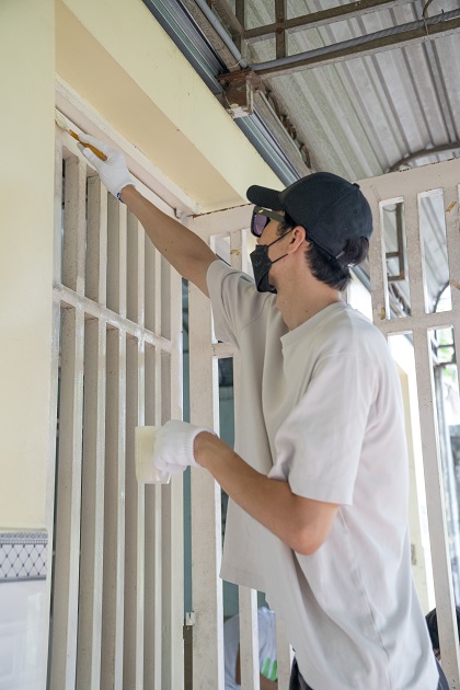 gallery navigation image