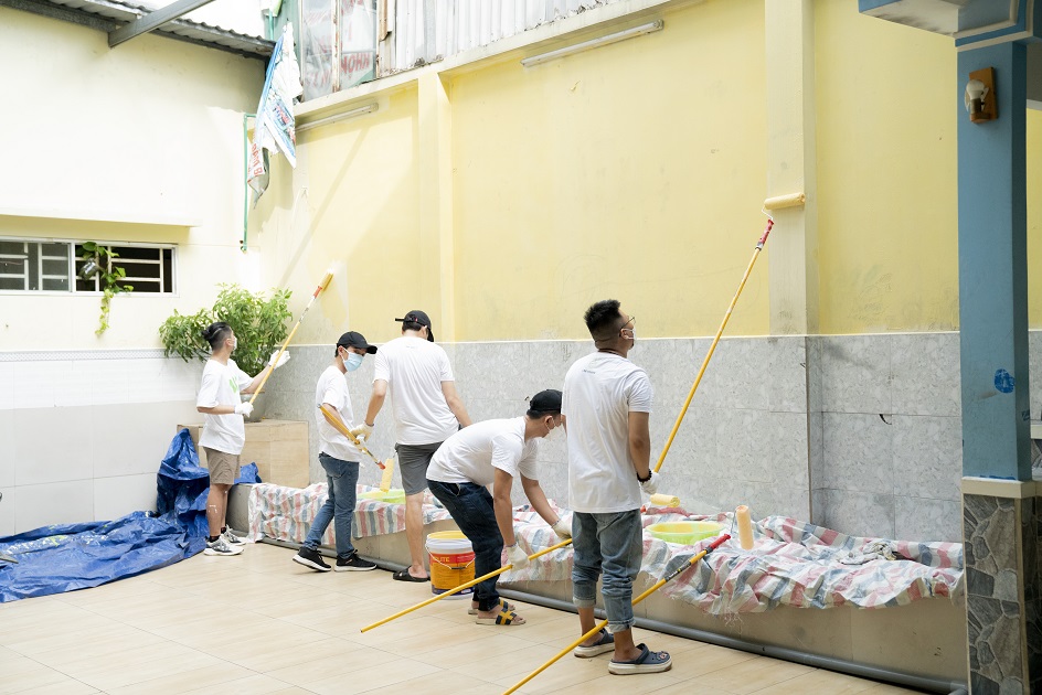 gallery navigation image