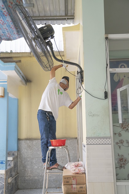 gallery navigation image