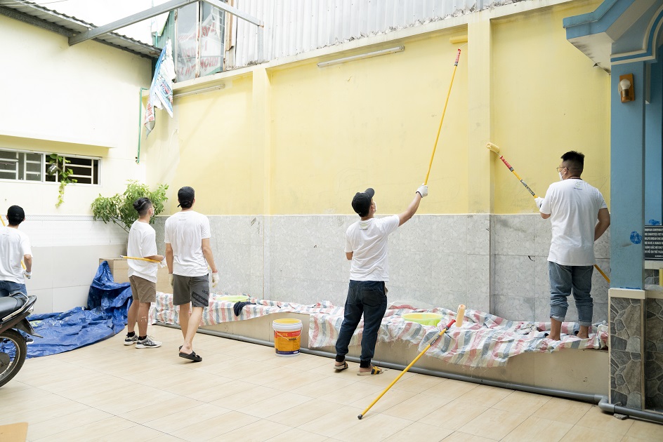 gallery navigation image