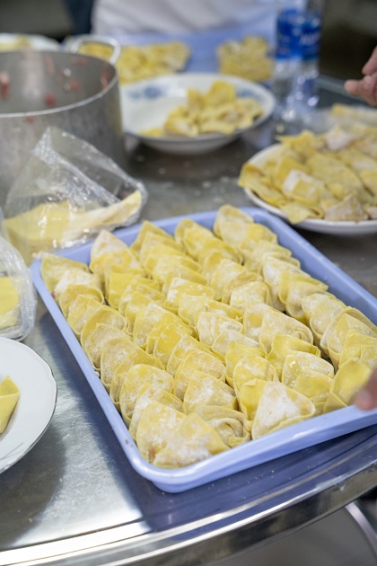 gallery navigation image