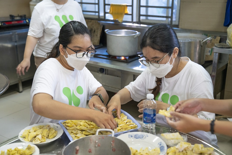 gallery navigation image