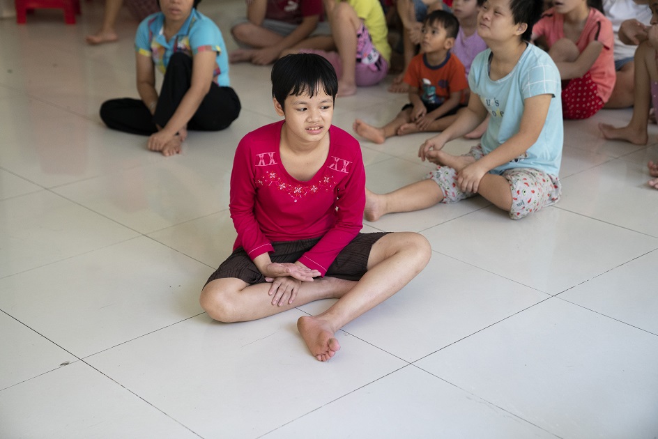 gallery navigation image