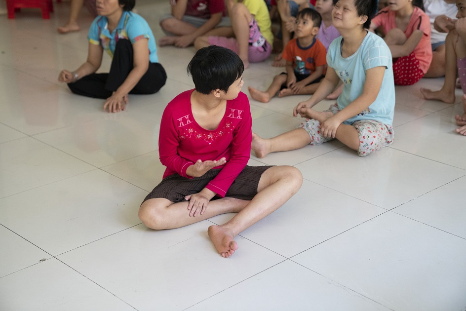 gallery navigation image