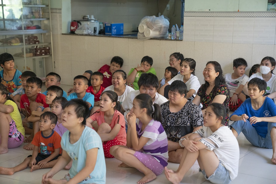 gallery navigation image