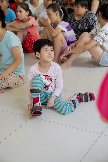 gallery navigation image