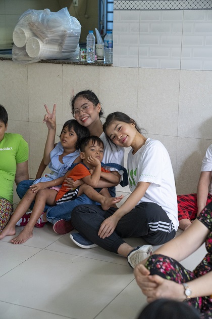 gallery navigation image