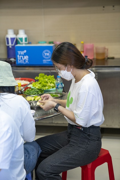 gallery navigation image