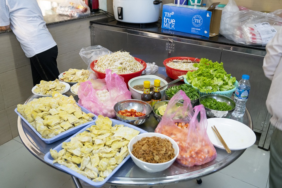 gallery navigation image