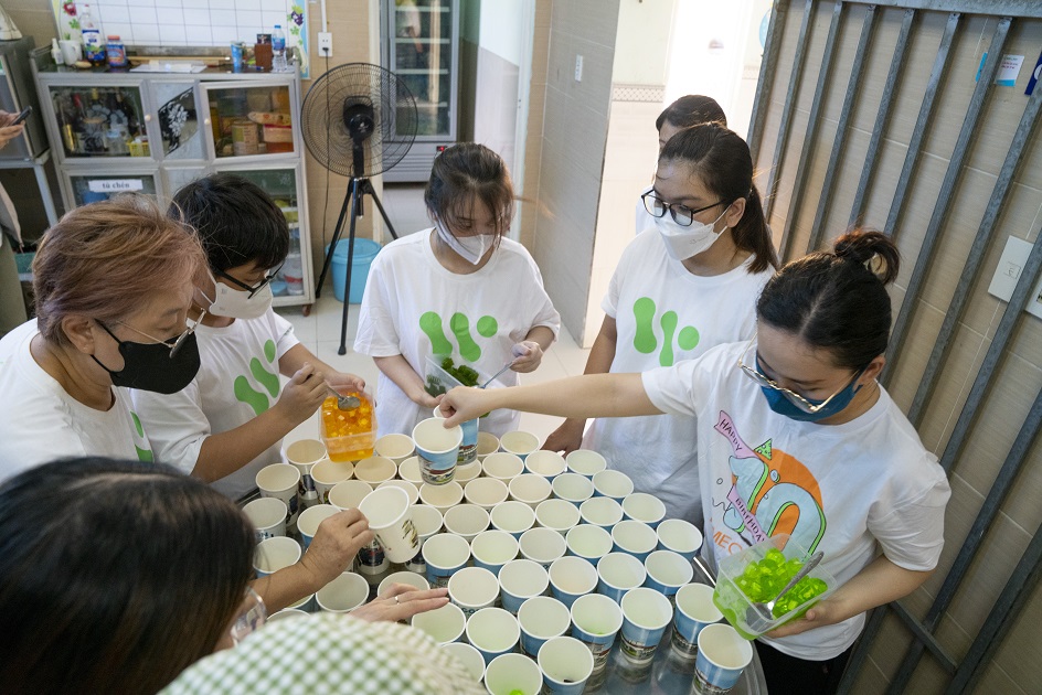 gallery navigation image