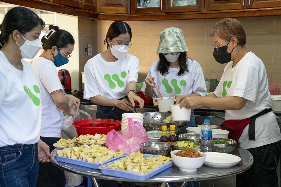 gallery navigation image