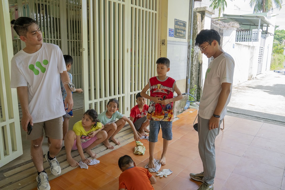 gallery navigation image