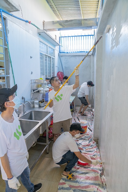 gallery navigation image