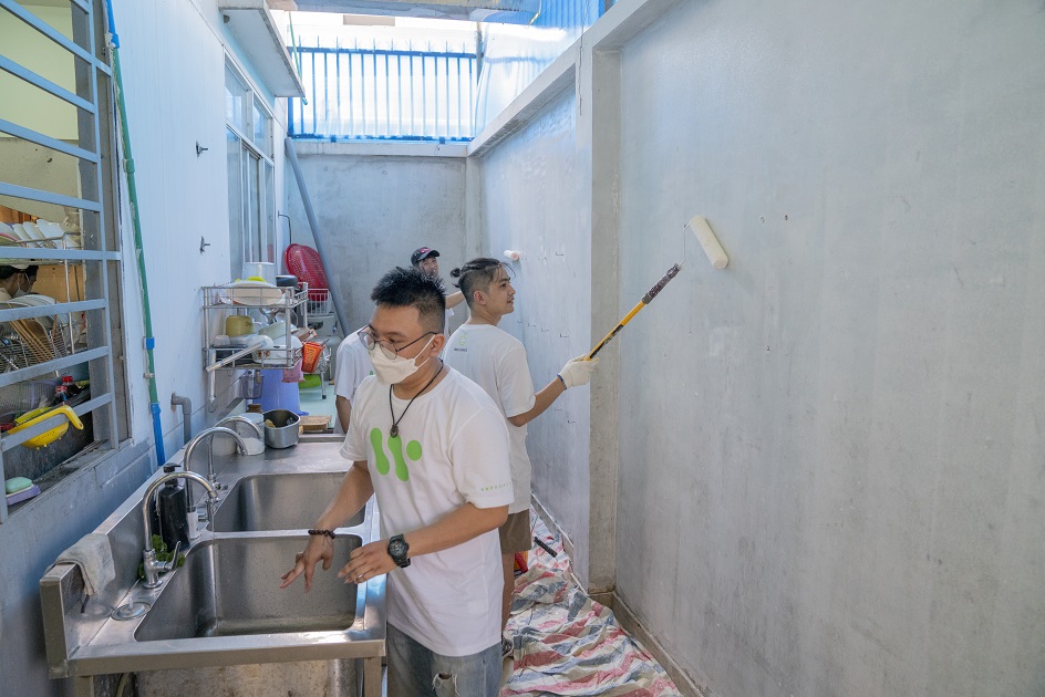 gallery navigation image