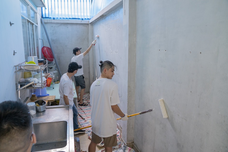 gallery navigation image