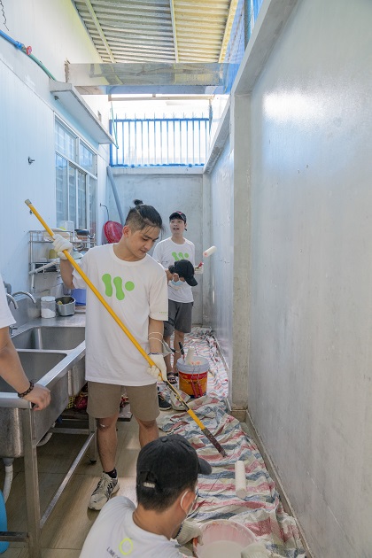 gallery navigation image