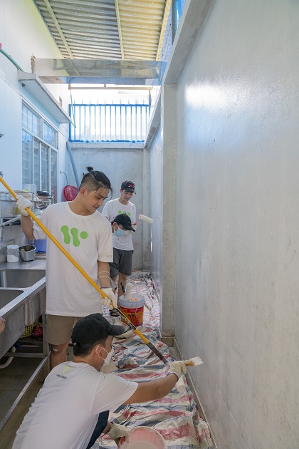 gallery navigation image