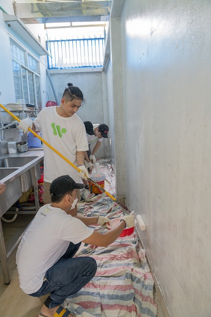 gallery navigation image