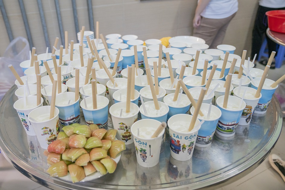 gallery navigation image