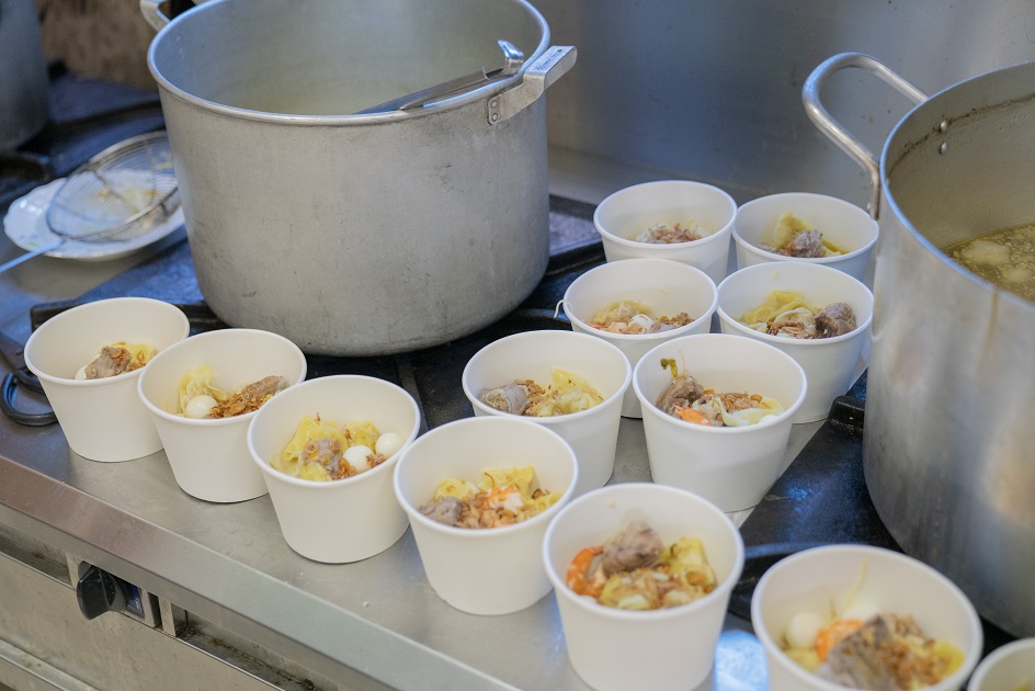 gallery navigation image