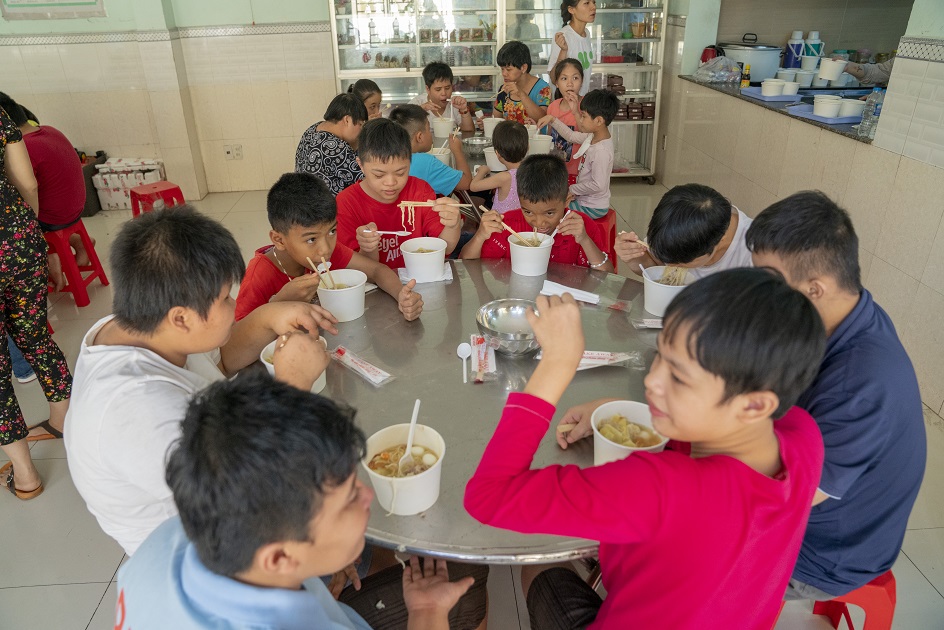 gallery navigation image