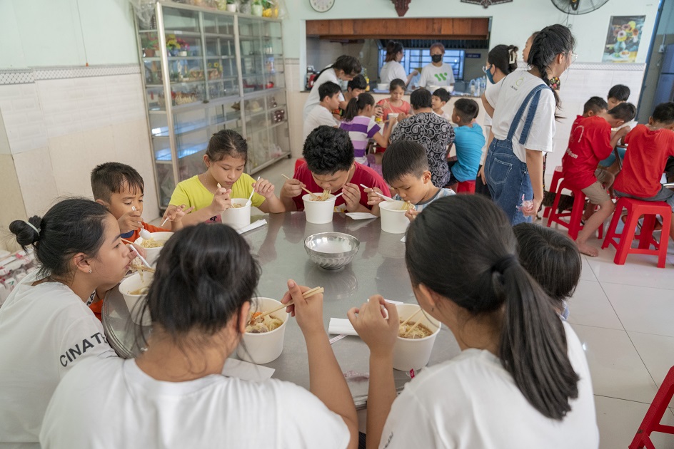 gallery navigation image