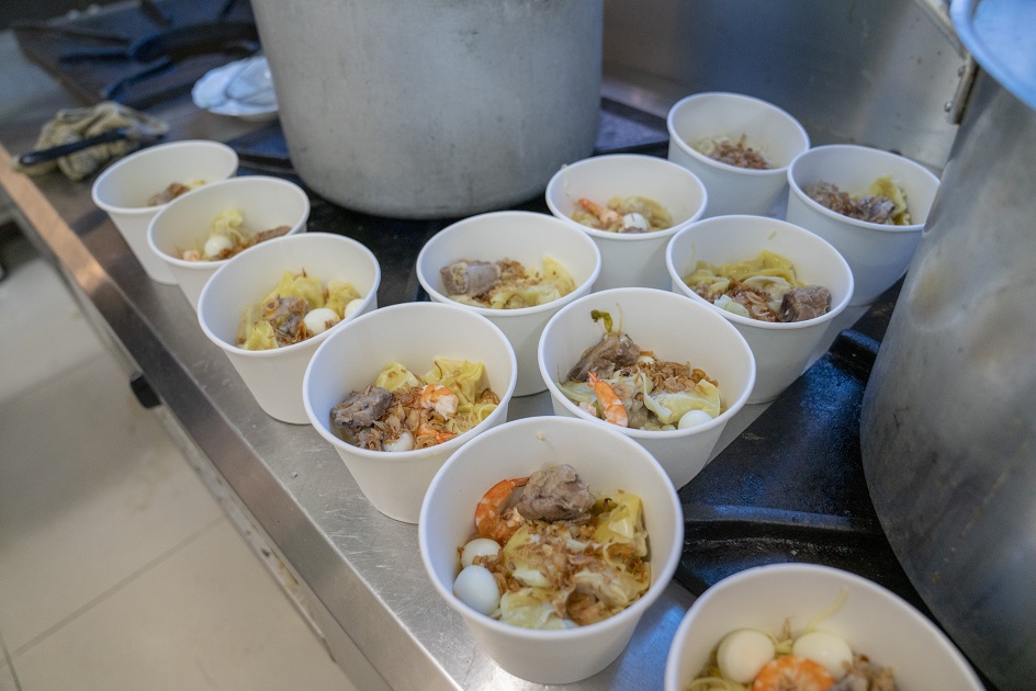 gallery navigation image