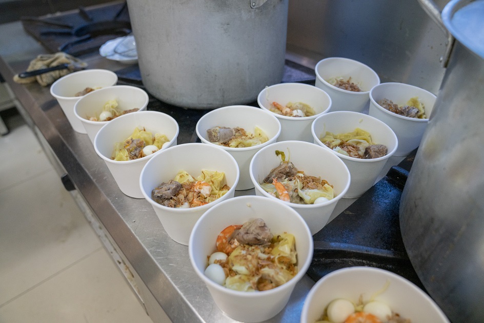 gallery navigation image