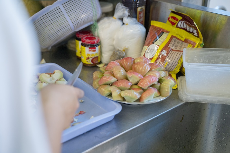 gallery navigation image