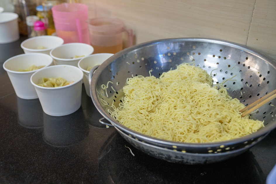 gallery navigation image