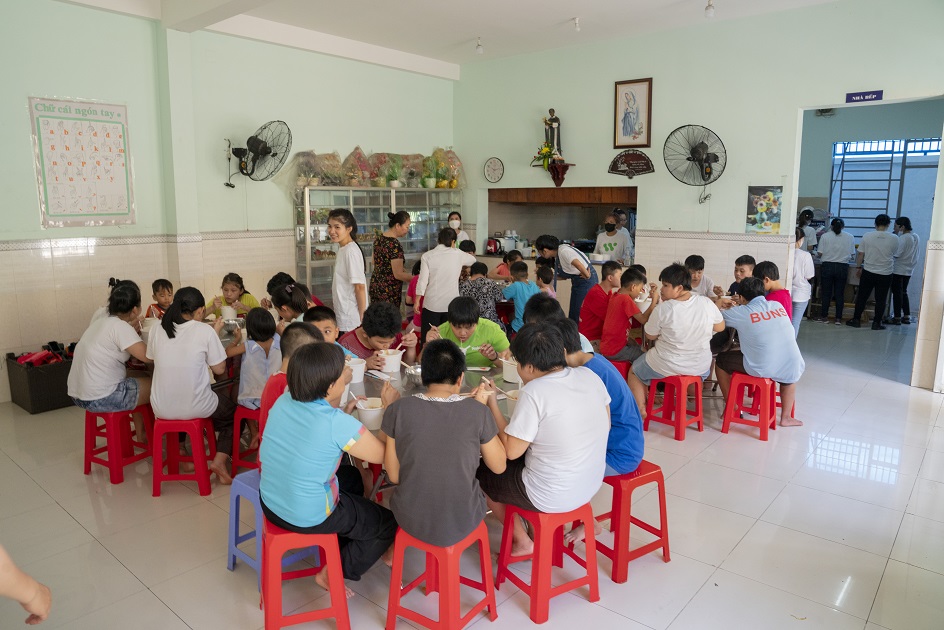 gallery navigation image